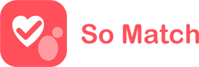 ノビマッチ